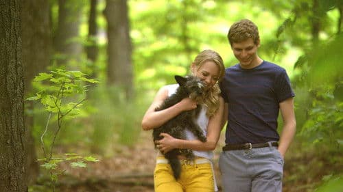 Youth in Revolt Bild 4