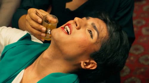 Au bruit des clochettes Bild 3