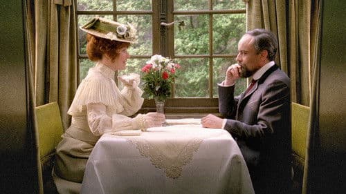 Brugge, die stille Bild 1