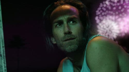 Something in the Dirt Bild 2