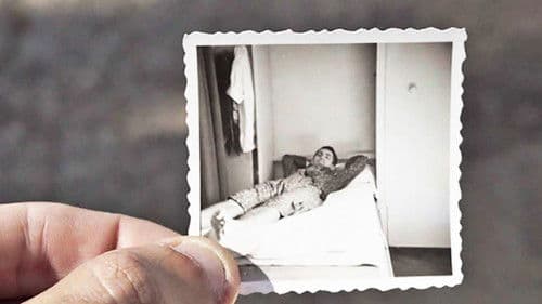 Ficción privada Bild 1