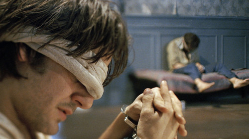 Buenos Aires 1977 Bild 1