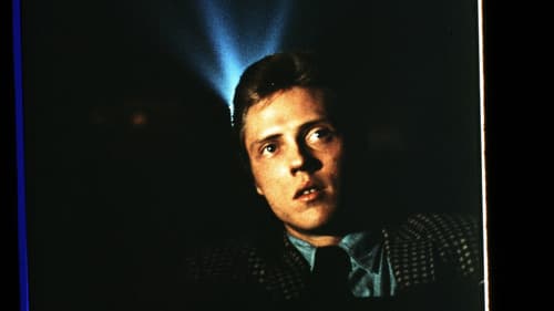 Me and My Brother Bild 1