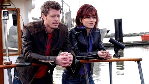 Painkiller Jane Bild 1