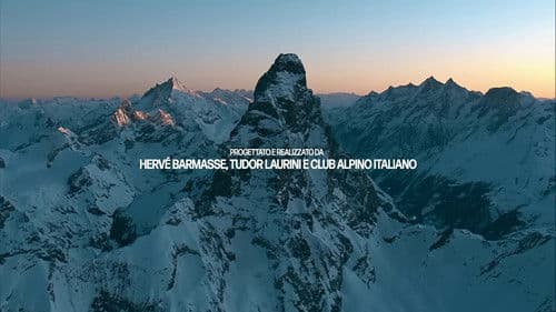 WeClub - La Traccia Bild 1