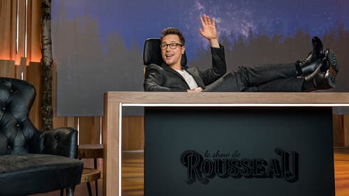 Le show de Rousseau Bild 1