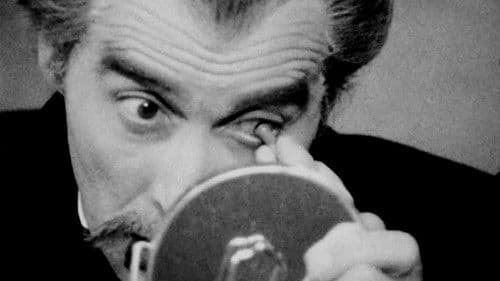 Cuadecuc, vampir Bild 3