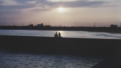 濃蜜舌技 めくりあげる Bild 5