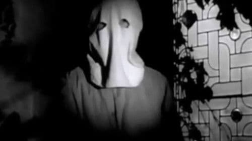 A Time to Kill Bild 6