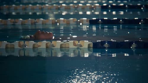 一首渡洋的歌 Bild 4