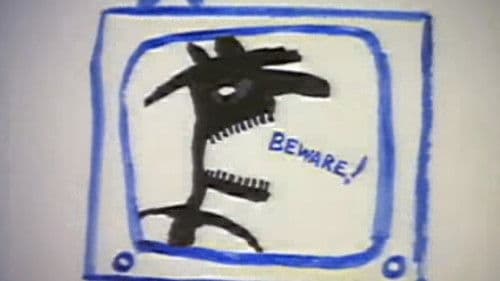 Cowboys: Slim Pickin's Bild 1