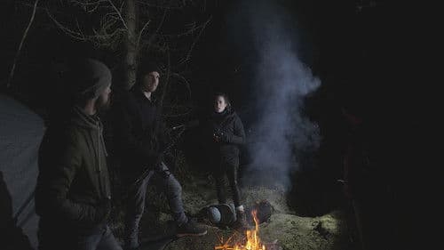 Reportage November Bild 1