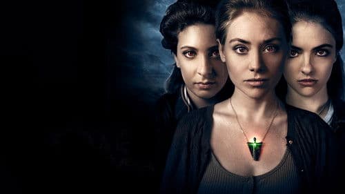 York Witches Society Bild 4