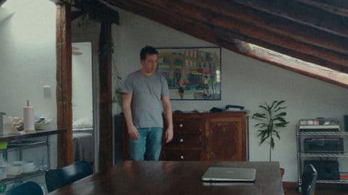 El ruido solar Bild 2