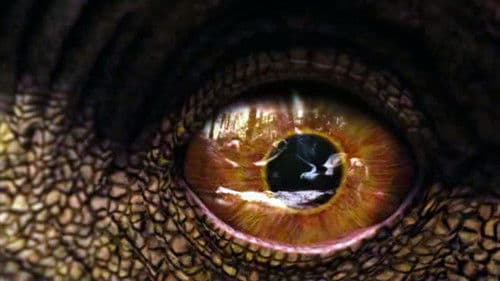 Dinosaurier erobern die Welt Bild 3