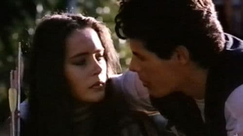 Gefährliche Leidenschaften Bild 3