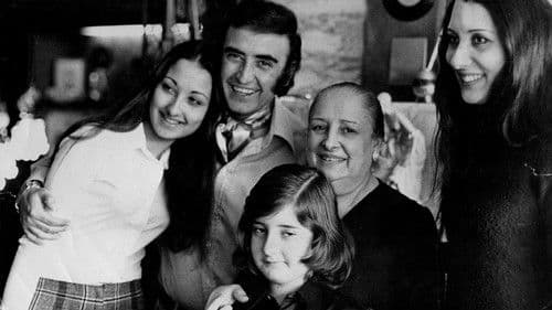 Peret: jo soc la rumba Bild 2