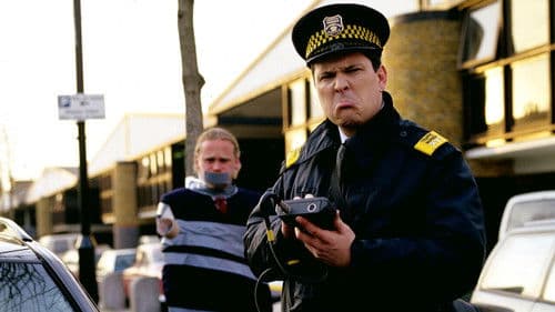 Trigger Happy TV Bild 2