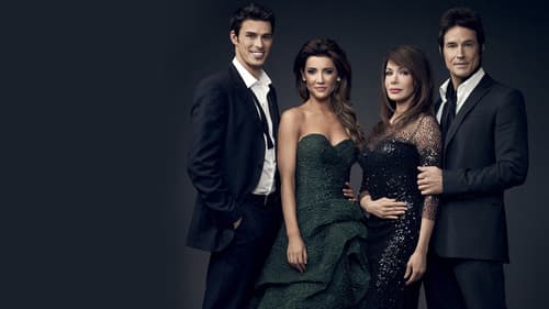 Reich und Schön Bild 7