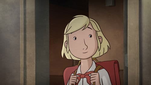 Fritzi – Eine Wendewundergeschichte Bild 6