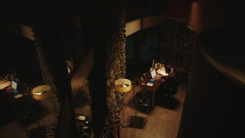 The Last Screenwriter Bild 5