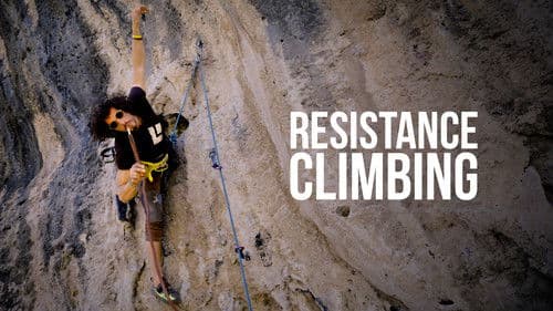 Resistance Climbing Bild 3