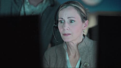 Charlie Tango Bild 1