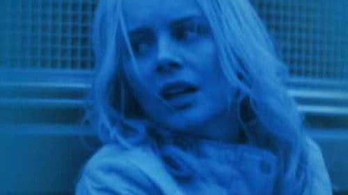 My Husband's Secret Wife Bild 1