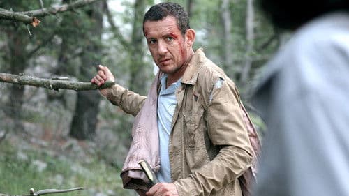 Eyjafjallajökull - Der unaussprechliche Vulkanfilm Bild 6