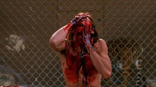 Rampage - Anklage Massenmord Bild 3
