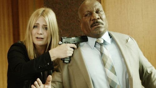 Operator - Wettlauf gegen die Zeit Bild 7