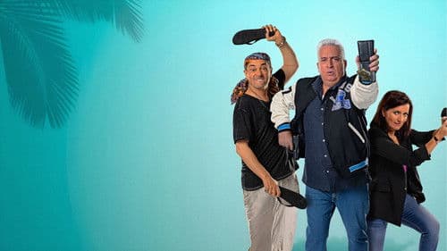 Superagente Makey Bild 7