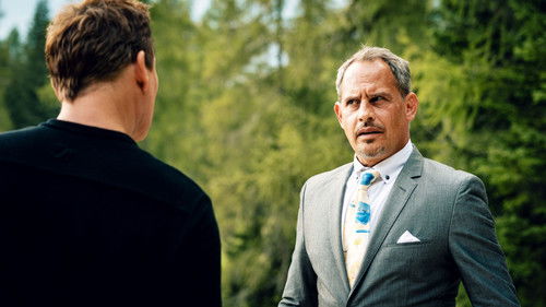 Woodwalkers 2 Bild 4