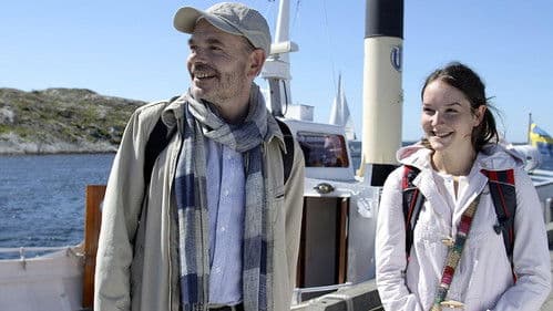 Wir sind alle erwachsen Bild 3