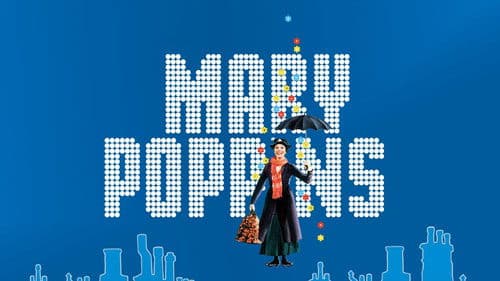 Mary Poppins Bild 5