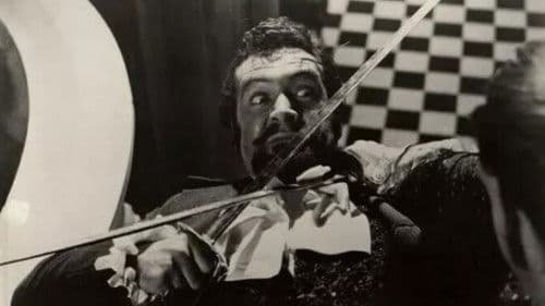 Das Grauen auf Black Torment Bild 1