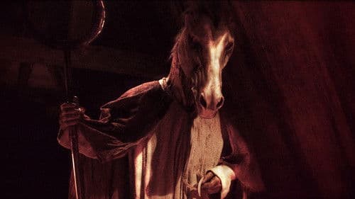 Horsehead - Wach auf, wenn du kannst... Bild 2