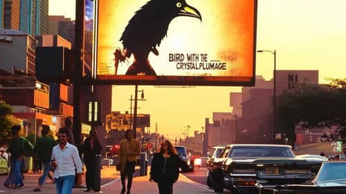 Terror Above the Sunset Strip Bild 2