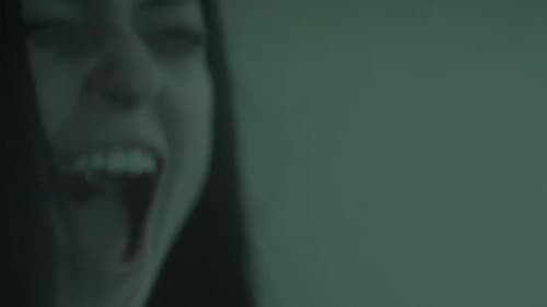 Oppressive & Crippling Demons Bild 5