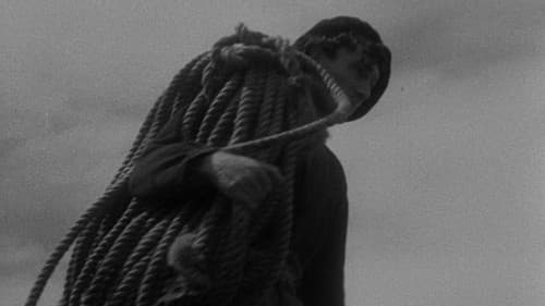 Die Männer von Aran Bild 1