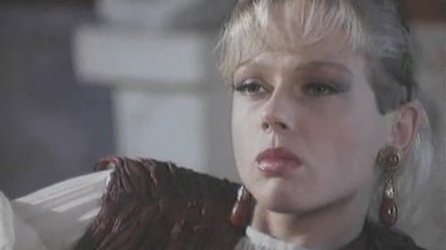 Messalina - Kaiserin und Hure Bild 2