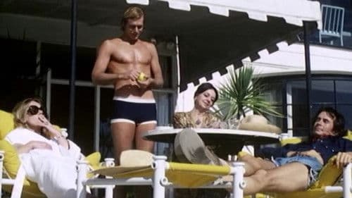 Play It as It Lays Bild 1