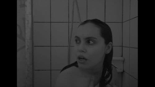 Aquí hay FANTASMAS Bild 3