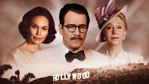Trumbo Bild 5