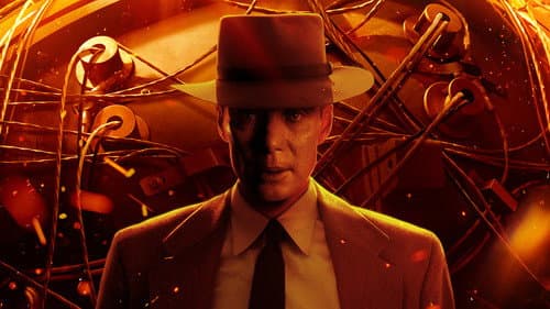 Oppenheimer Bild 8
