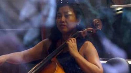 Filme Hõkrepöj Bild 1