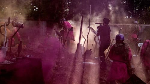 Mute 'n' Play Bild 4