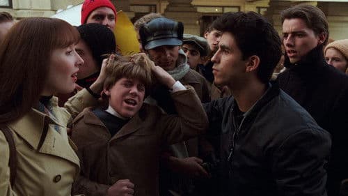 I Wanna Hold Your Hand Bild 4