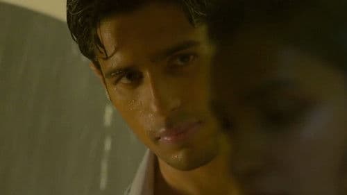 हँसी तो फसी Bild 4