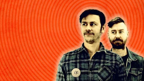 Mental as Everything Bild 1